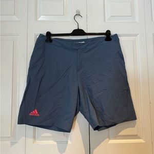 Adidas Climate Cool Shorts size 2xL